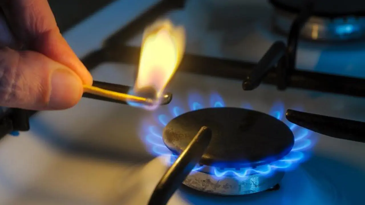 Gas, rincaro in bolletta. Ecco cosa cambia con le nuove tariffe