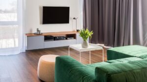 Il perfetto mobile TV