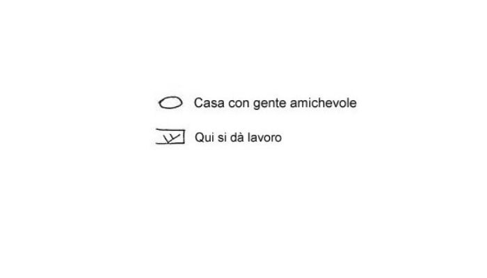 Spellbinders Fustelle Punteggiatura E Simboli Incisi - Set 20 Pezzi Per Cardmaking E Scrapbooking - 6
