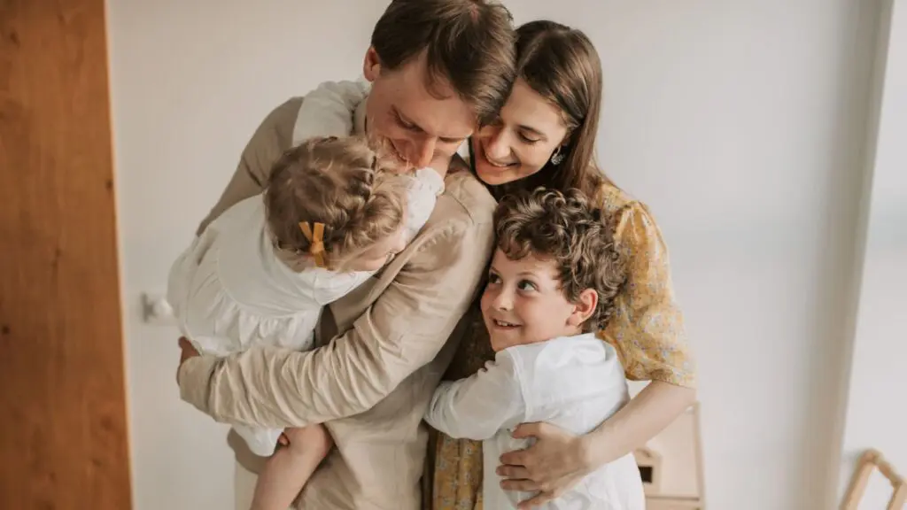 bonus-famiglie-novita-2023
